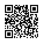 14-56-2051 QRCode