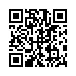 14-56-2121 QRCode