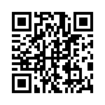 14-56-2212 QRCode