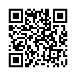 14-60-0051 QRCode