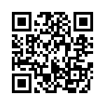 14-60-0052 QRCode