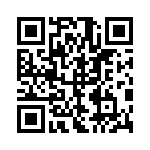 14-60-0072 QRCode