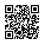 14-60-0121 QRCode