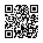 14-60-0152 QRCode