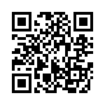 14-60-0161 QRCode