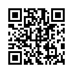 14-60-0201 QRCode