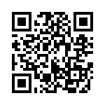 14-60-0232 QRCode