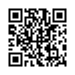 14-60-0251 QRCode