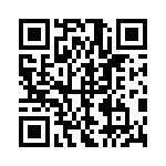 14-60-0252 QRCode