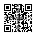 14-6511-10 QRCode