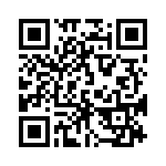 14-6513-11 QRCode