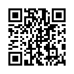 14-6625-51 QRCode