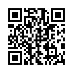 14-6625-70 QRCode