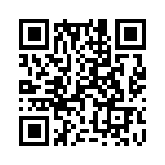 14-680-191T QRCode