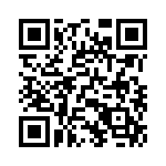 14-6810-90T QRCode