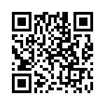 14-6822-90C QRCode