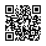 14-6823-90C QRCode