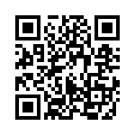 14-6823-90T QRCode