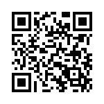 14-7XXXX-10 QRCode