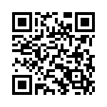 14-81100-10WR QRCode