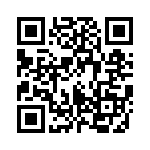 14-81250-310C QRCode