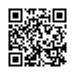 14-820-90C QRCode