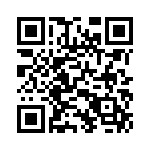 14-822-90TWR QRCode