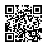 14-823-90CV0 QRCode