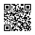 14-823-90TWR QRCode