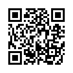 14-8290-310C QRCode