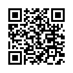 14-8320-310C QRCode