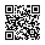 14-8385-610C QRCode