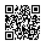 14-8400-10WR QRCode