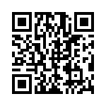 14-8501-310C QRCode