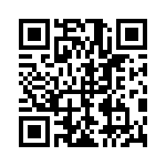 14-8620-10 QRCode