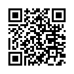 14-8620-310C QRCode