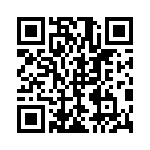 14-8625-51 QRCode