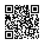 14-8625-70 QRCode