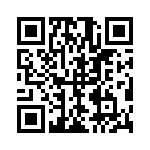 14-8730-310C QRCode