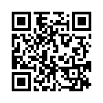 14-8760-310C QRCode