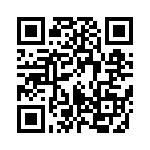 14-8825-310C QRCode