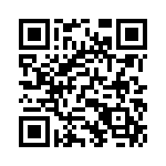 14-8870-310C QRCode