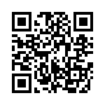 14-C280-10 QRCode