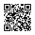 14-C280-20 QRCode