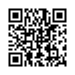 140-103LAG-RB1 QRCode