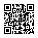 140000481412 QRCode