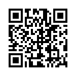 140000481422 QRCode