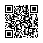 1400052-0011 QRCode