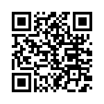 1400052-0061 QRCode