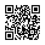 140007480070 QRCode